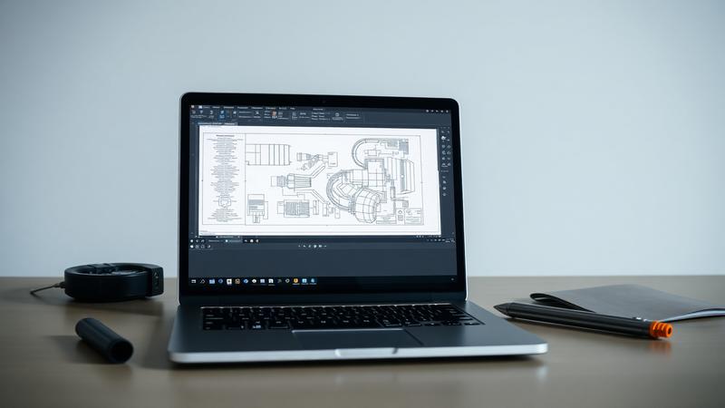 Remote Engineering Support