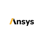 ansys-logo