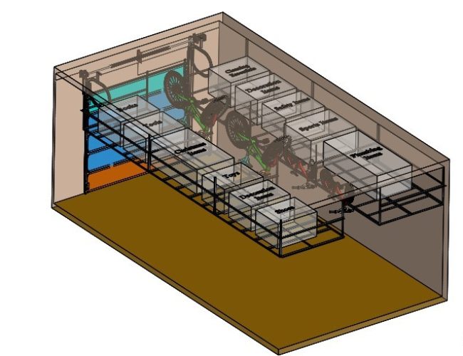 garage-door-feature-1