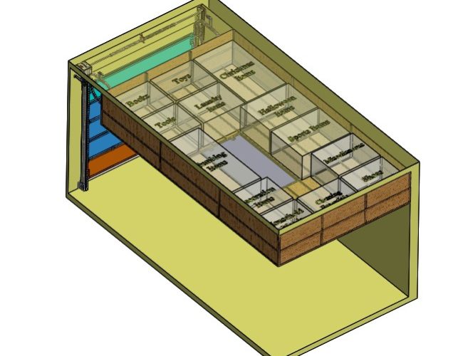 garage-door-feature-2